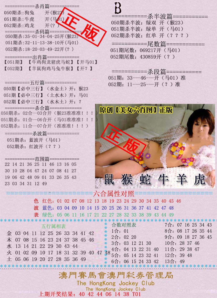 052期通缉令-2[图]